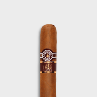 Montecristo Linea 1935 Maltes Cigar - 1 Single