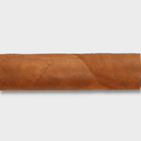Montecristo Linea 1935 Maltes Cigar - 1 Single