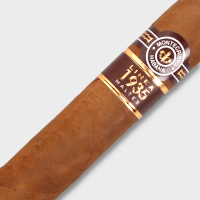 Montecristo Linea 1935 Maltes Cigar - 1 Single