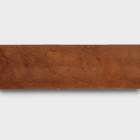 Montecristo Media Corona Cigar - 1 Single