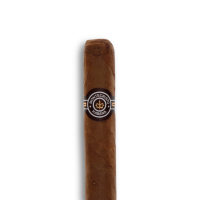 Montecristo No. 1 Cigar - 1 Single