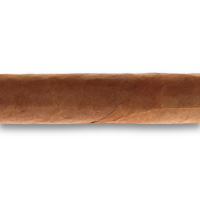 Montecristo No. 1 Cigar - 1 Single