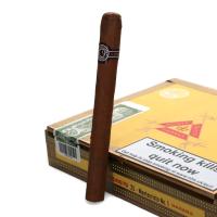 Montecristo No. 1 Cigar - Box of 25