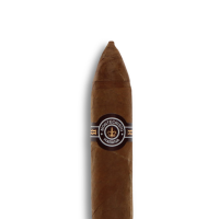 Montecristo No. 2 Cigar - 1 Single