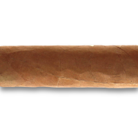 Montecristo No. 2 Cigar - 1 Single