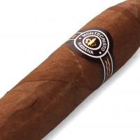 Montecristo No. 2 Cigar - 1 Single