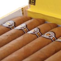 Montecristo No. 2 Cigar - Box of 25