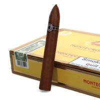 Montecristo No. 2 Cigar - Box of 25