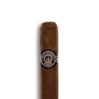 BLACK FRIDAY - Montecristo No. 3 Cigar - 1 Single