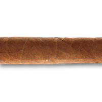 BLACK FRIDAY - Montecristo No. 3 Cigar - 1 Single