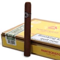 Montecristo No. 3 Cigar - Box of 25