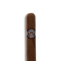 Montecristo No. 4 Cigar - 1 Single