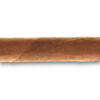 Montecristo No. 4 Cigar - 1 Single