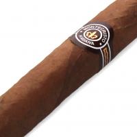 Montecristo No. 4 Cigar - 1 Single