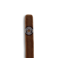 Montecristo No. 5 Cigar - 1 Single