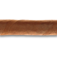 Montecristo No. 5 Cigar - 1 Single