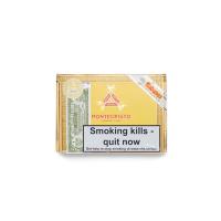 Montecristo No. 5 Cigar - Box of 10