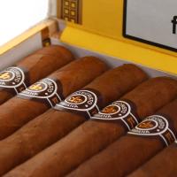Montecristo No. 5 Cigar - Box of 10