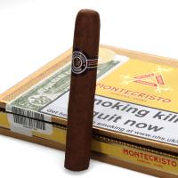 Montecristo No. 5 Cigar - Box of 10