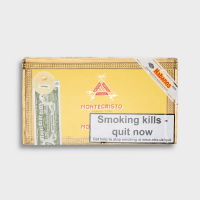 Montecristo No. 5 Cigar - Box of 25