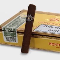 Montecristo No. 5 Cigar - Box of 25