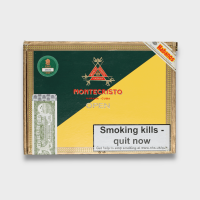 Montecristo Open Eagle Cigar - Box of 20