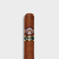 Montecristo Open Eagle Cigar - 1 Single