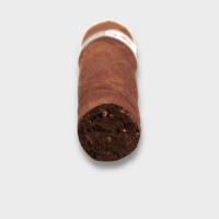 Montecristo Open J Cigar - 1 Single