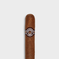 Montecristo Open J Cigar - 1 Single