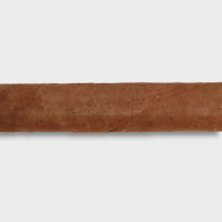 Montecristo Open J Cigar - 1 Single
