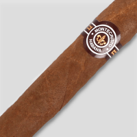Montecristo Open J Cigar - 1 Single