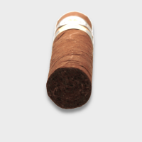 Montecristo Open Master Cigar - 1 Single