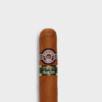 Montecristo Open Master Cigar - 1 Single