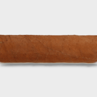 Montecristo Open Master Cigar - 1 Single