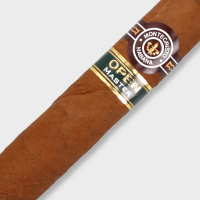 Montecristo Open Master Cigar - 1 Single