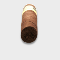 Montecristo Open Regata Cigar - 1 Single