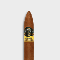 Montecristo Open Regata Cigar - 1 Single