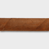 Montecristo Open Regata Cigar - 1 Single