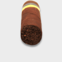 Montecristo Open Slam Cigar - 1 Single