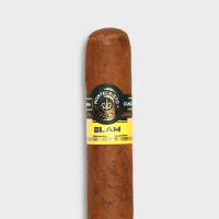 Montecristo Open Slam Cigar - 1 Single