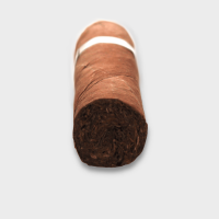 Montecristo Petit Edmundo Cigar - 1 Single