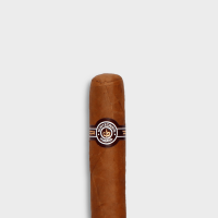 Montecristo Petit Edmundo Cigar - 1 Single