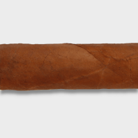 Montecristo Petit Edmundo Cigar - 1 Single