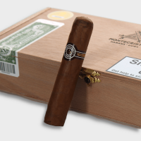 Montecristo Petit Edmundo Cigar - Box of 25