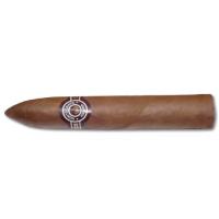 Montecristo Petit No. 2 Cigar - Box of 25