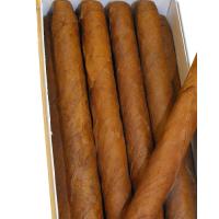 Montecristo Club Cigarillos - 1 x Pack of 10  (10)