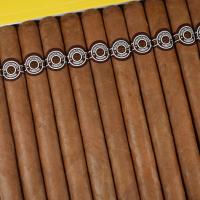 Montecristo No. 1 Cigar - Box of 25