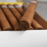 Montecristo No. 1 Cigar - 1 Single