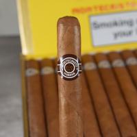 Montecristo No. 1 Cigar - 1 Single