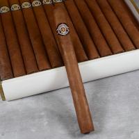 Montecristo No. 1 Cigar - Box of 25